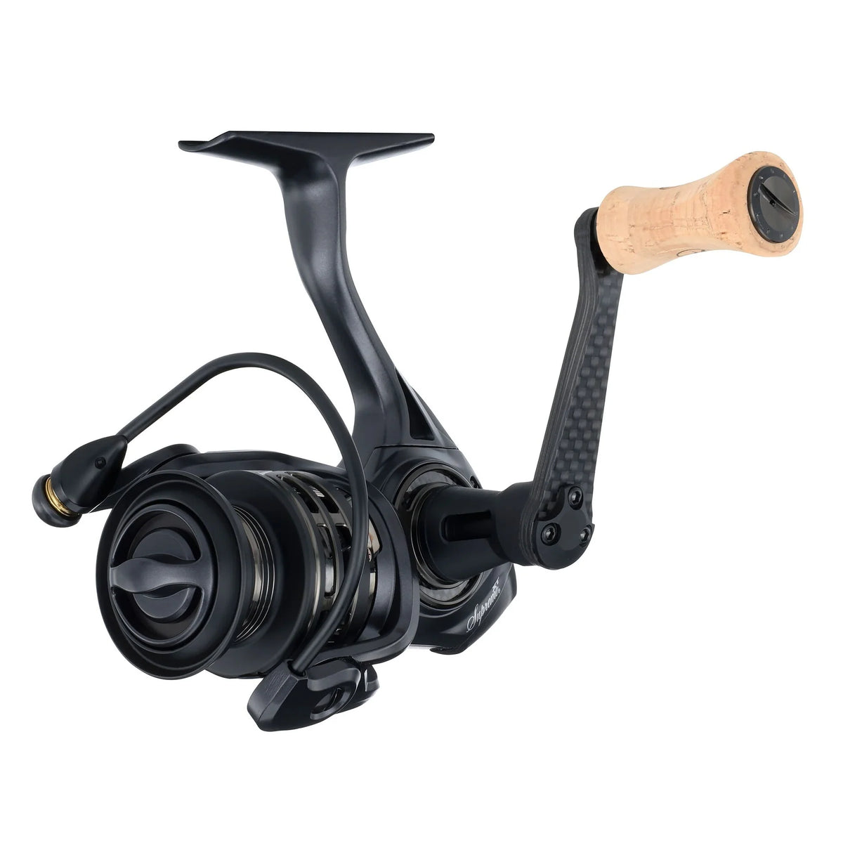 Pflueger Supreme® XT Spinning Reel