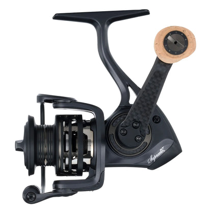 Pflueger Supreme® XT Spinning Reel