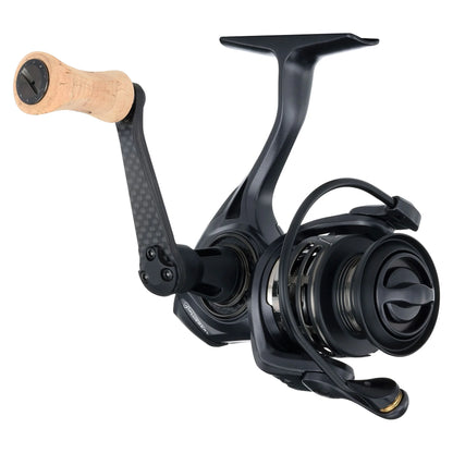 Pflueger Supreme® XT Spinning Reel