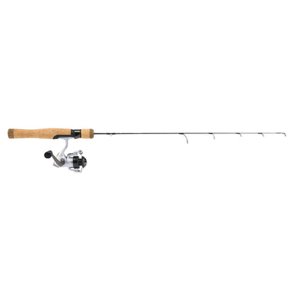 Pflueger® Trion Ice Spinning Combo