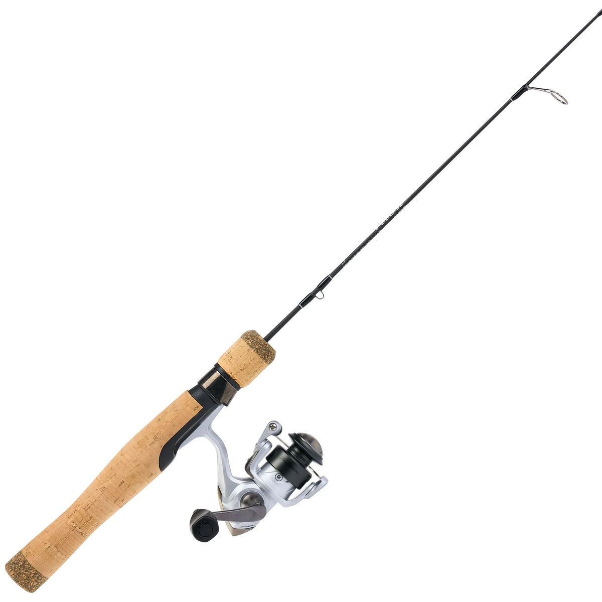 Pflueger® Trion Ice Spinning Combo