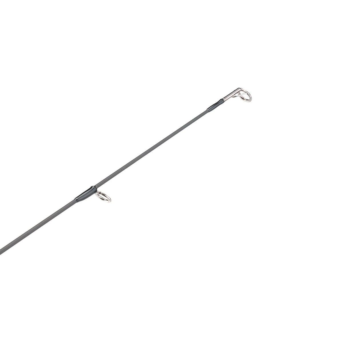 Pflueger® Trion Ice Spinning Combo