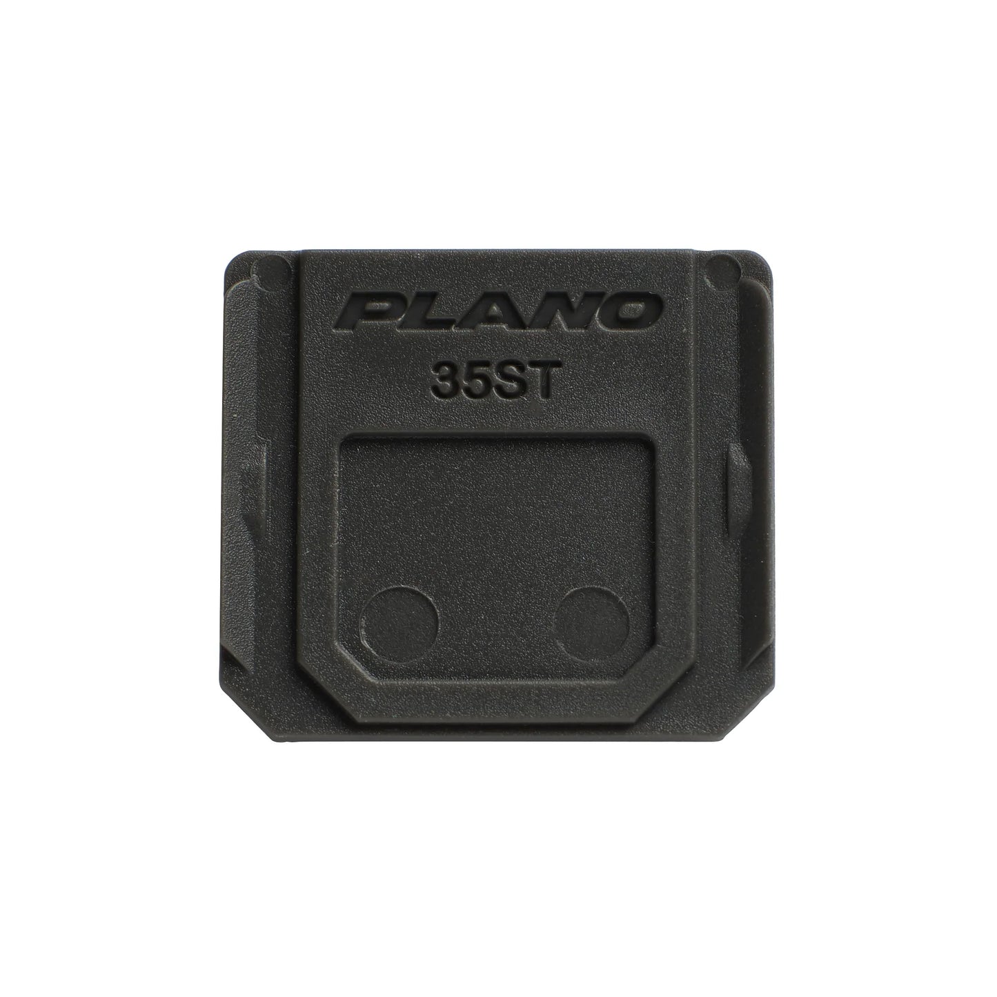 Plano StowAway® Tackle Trays