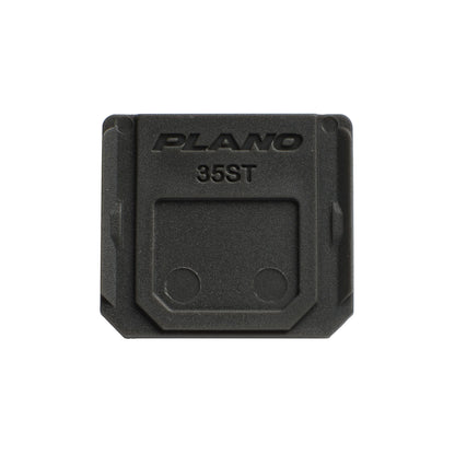 Plano StowAway® Tackle Trays