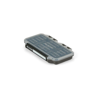 Plano StowAway® Tackle Trays