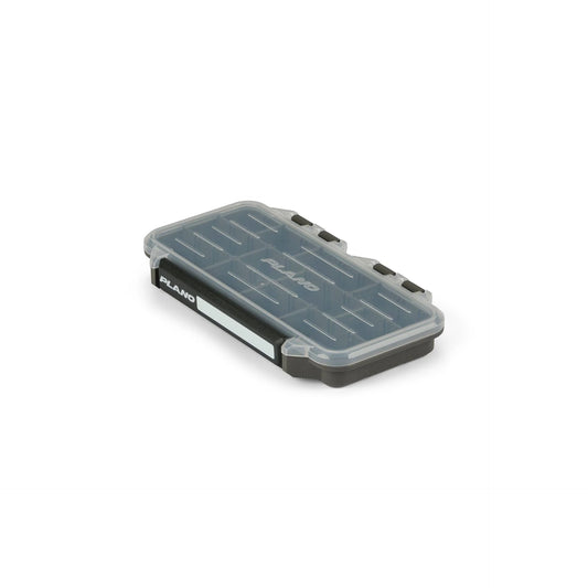 Plano StowAway® Tackle Trays
