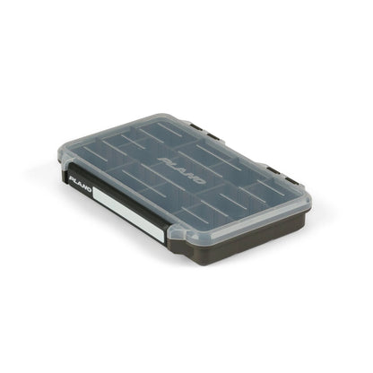 Plano StowAway® Tackle Trays