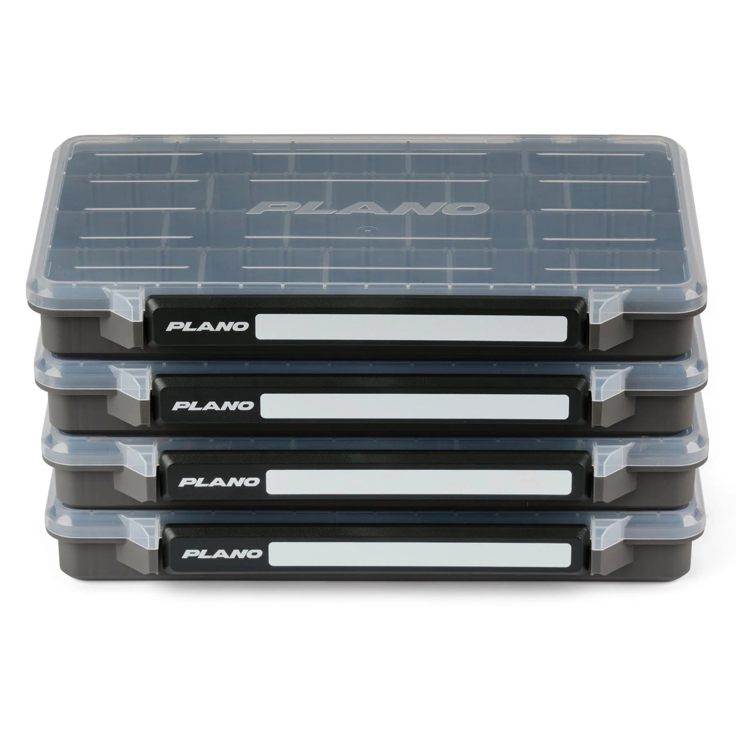 Plano StowAway® Tackle Trays