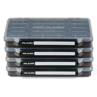 Plano StowAway® Tackle Trays
