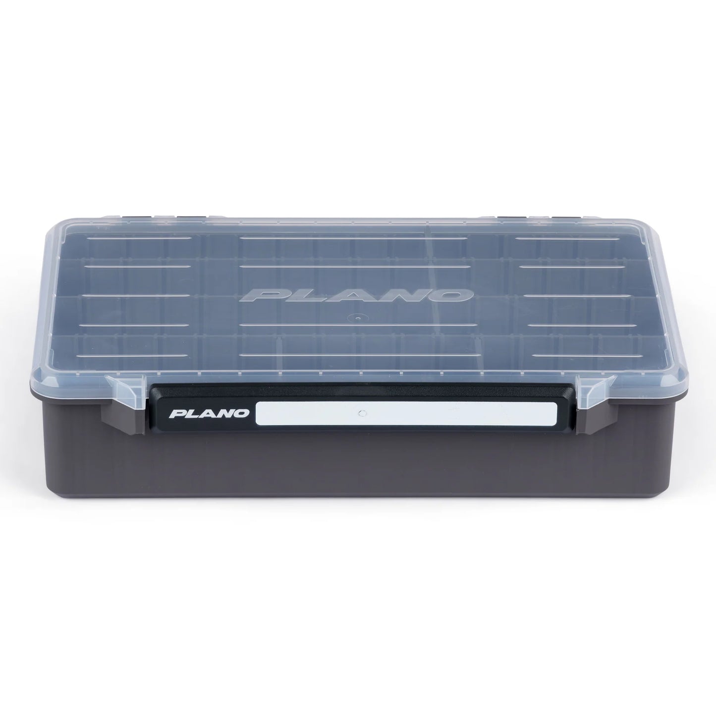 Plano StowAway® Tackle Trays