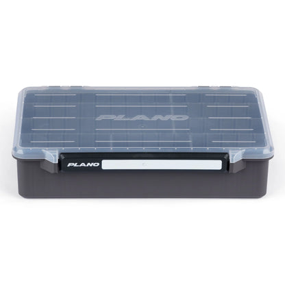 Plano StowAway® Tackle Trays