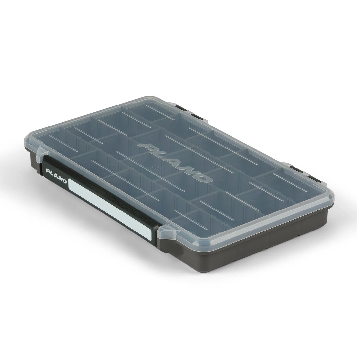 Plano StowAway® Tackle Trays