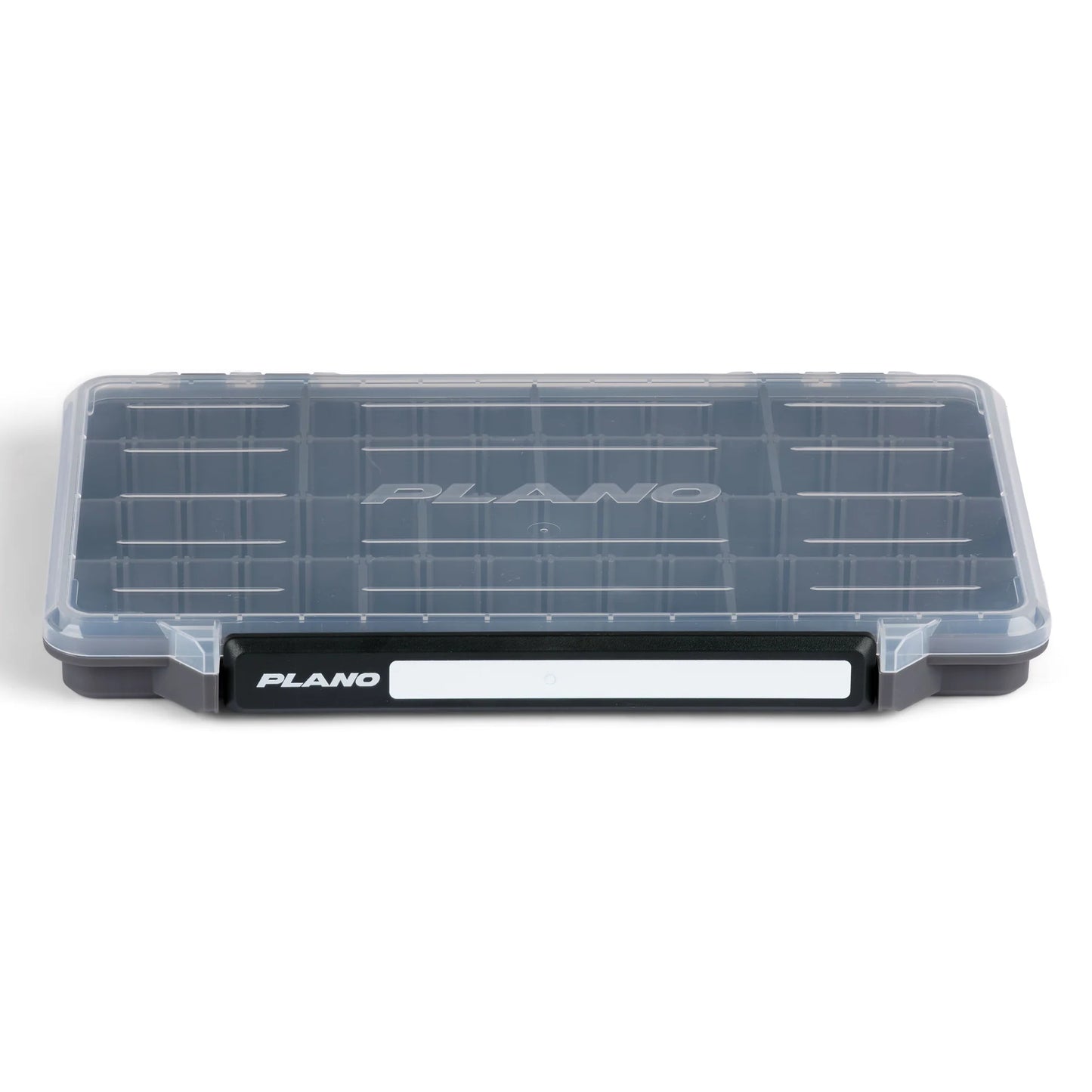 Plano StowAway® Tackle Trays
