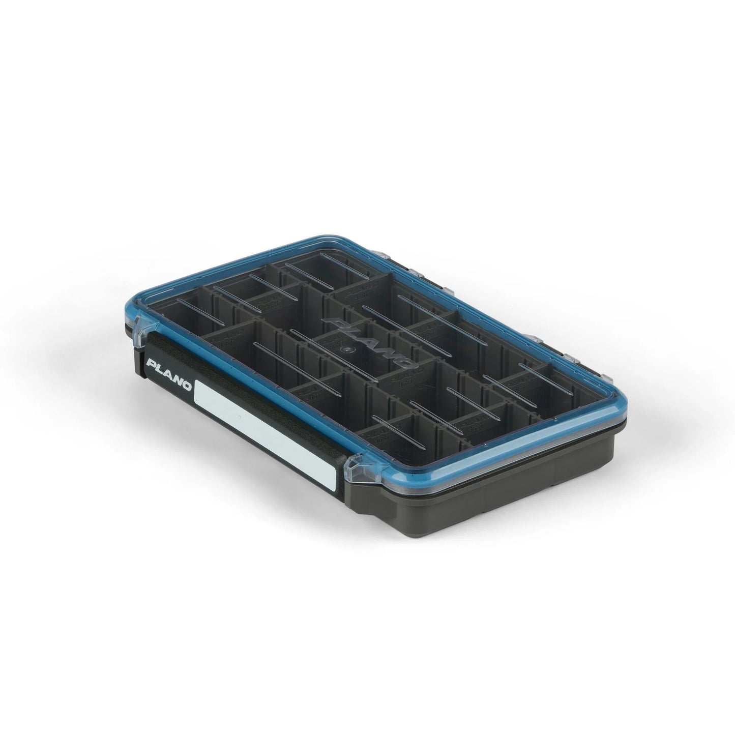Plano StowAway® Waterproof Tackle Tray