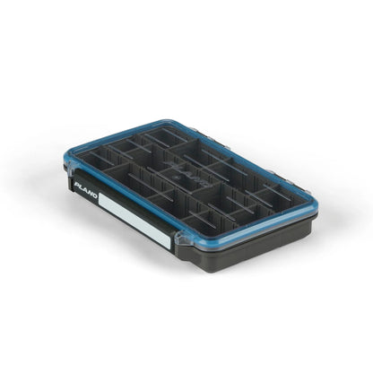 Plano StowAway® Waterproof Tackle Tray