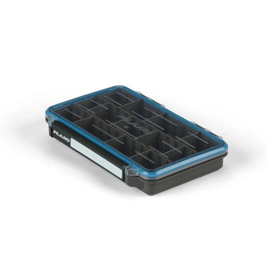 Plano StowAway® Waterproof Tackle Tray