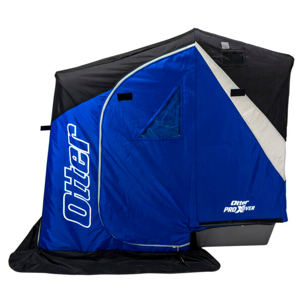 Otter Pro XS Lodge X-Over