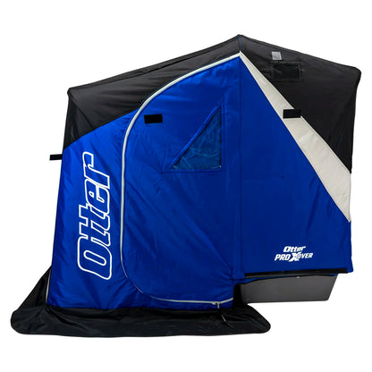 Otter Pro XS Resort X-Over
