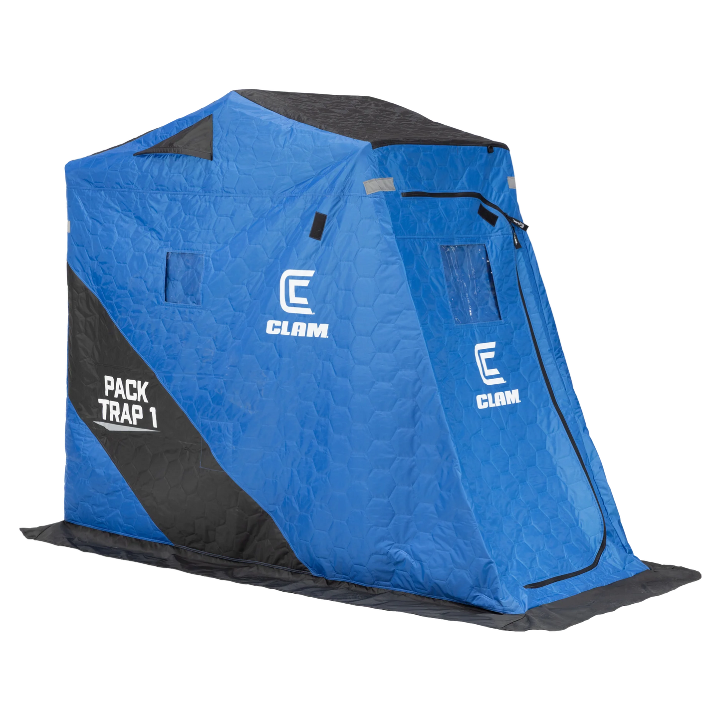 Clam Outdoors Pack Trap™ 1