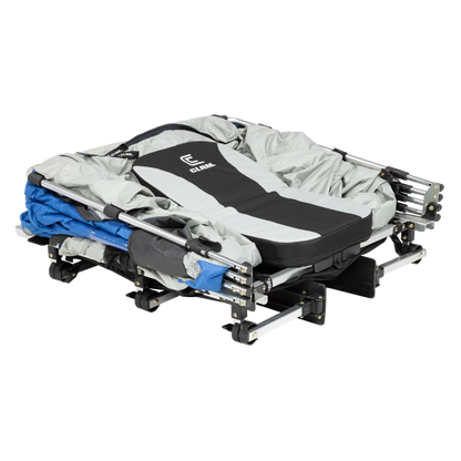 Clam Outdoors Pack Trap™ 1