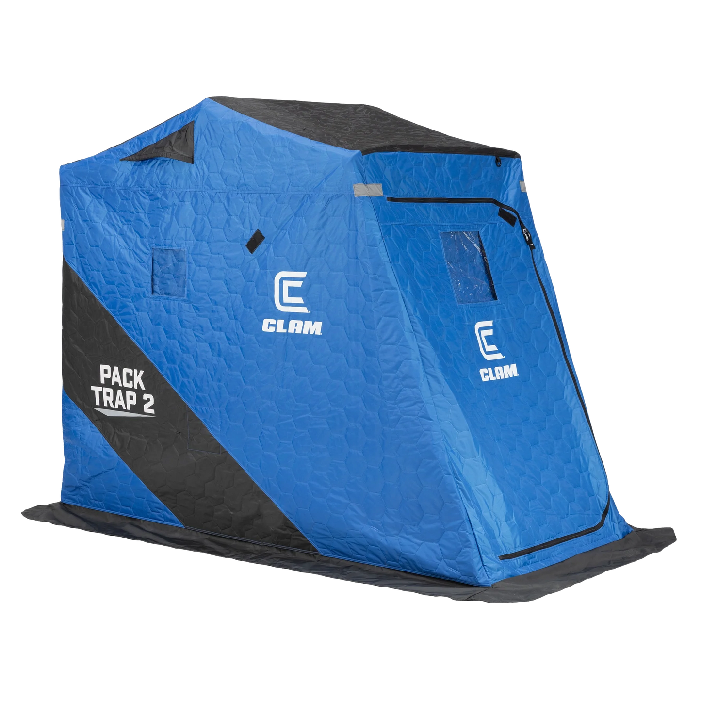 Clam Outdoors Pack Trap™ 2