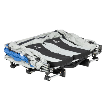 Clam Outdoors Pack Trap™ 2