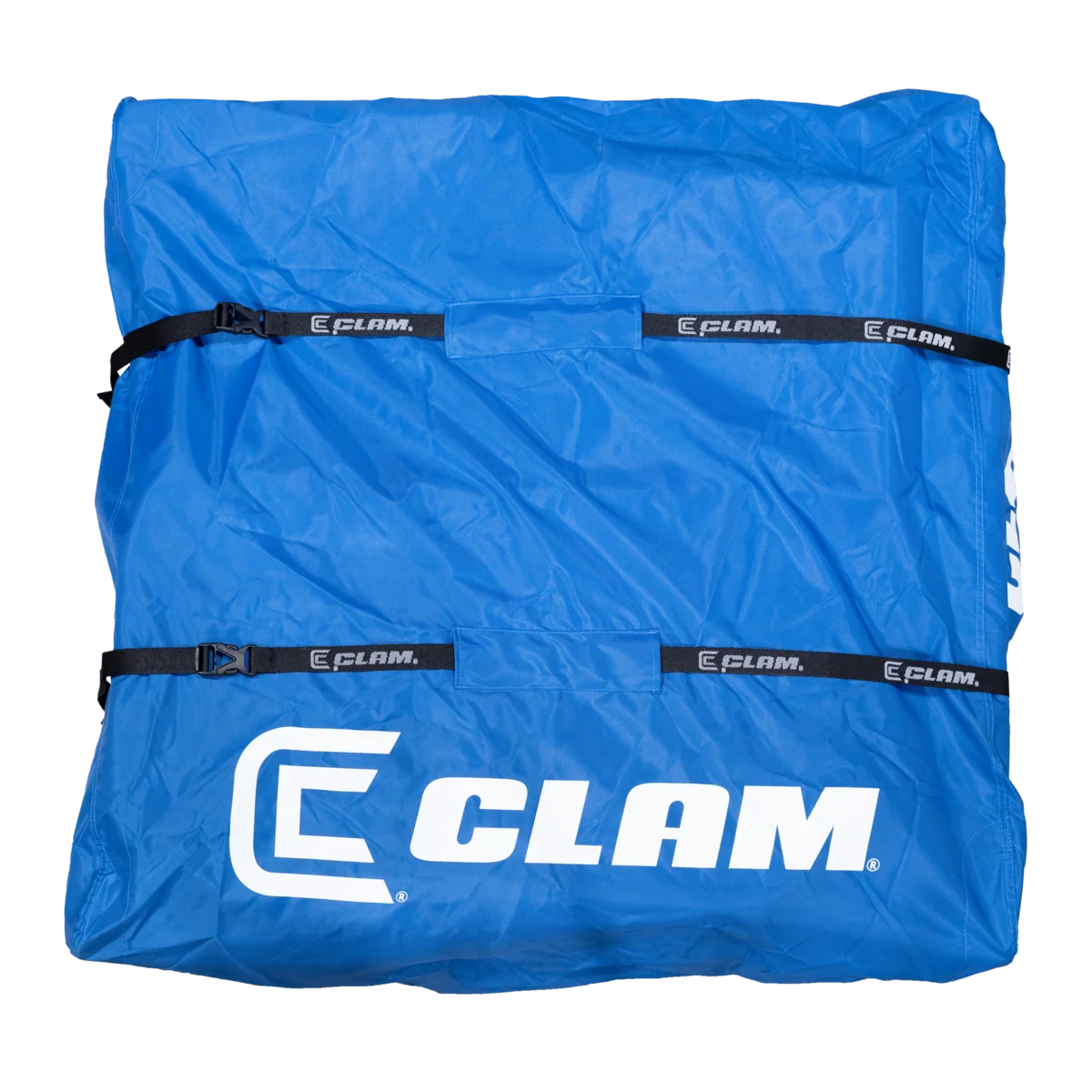 Clam Travel Covers