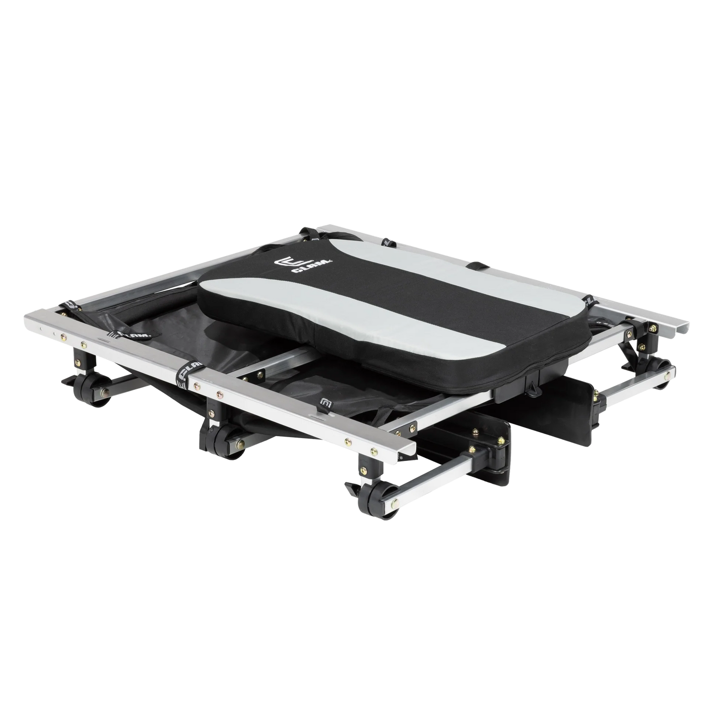 Clam Outdoors Pack Sled
