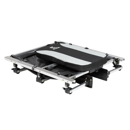 Clam Outdoors Pack Sled