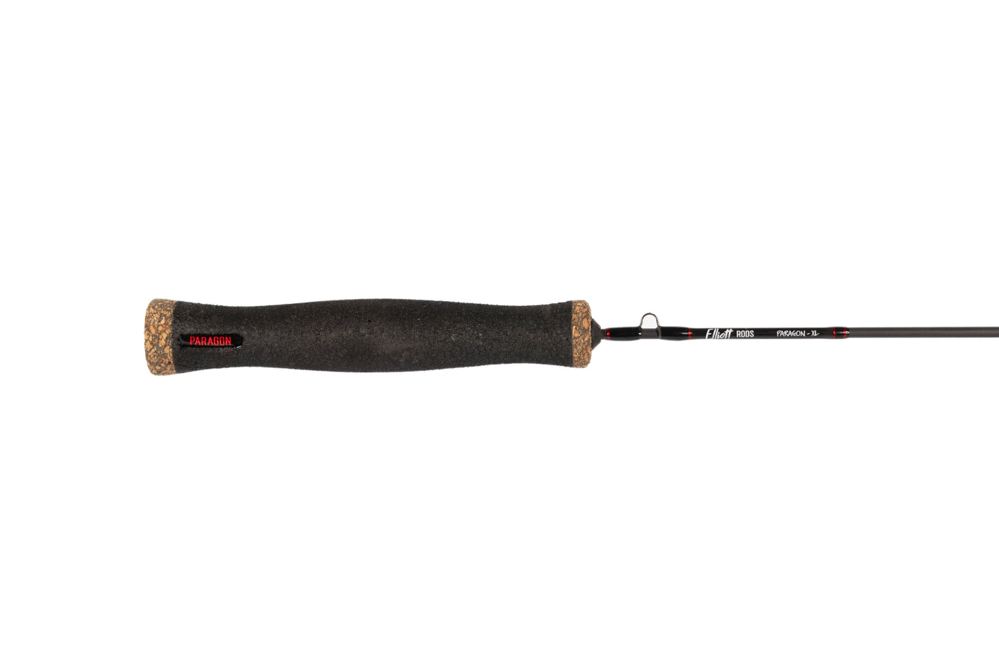 Elliott Paragon XL 36" Lite - Extra Fast | Ice Fishing Rod