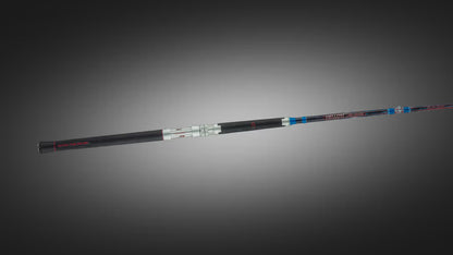 Catch The Fever | Patriot Hellcat Revenge Series Rod