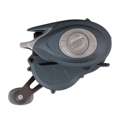 Pflueger President Low Profile Casting Reel w/ Flipping Switch – Dakota Angler