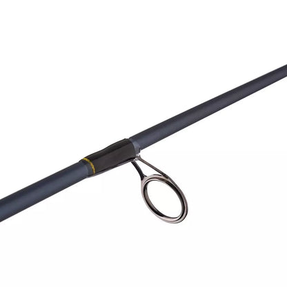 Pflueger President® Spinning Combo