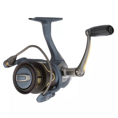 Pflueger President® Spinning Reel