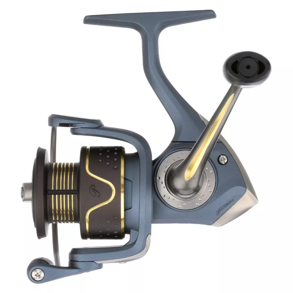 Pflueger President® Spinning Reel