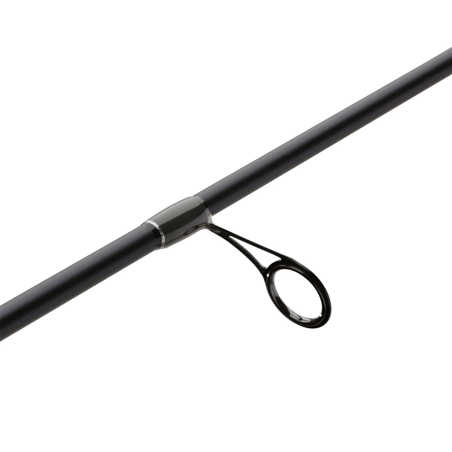 Plueger President XT Spinning Combo