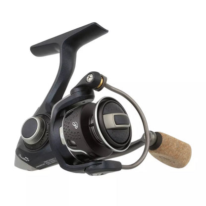 Pflueger President® XT Spinning Reel