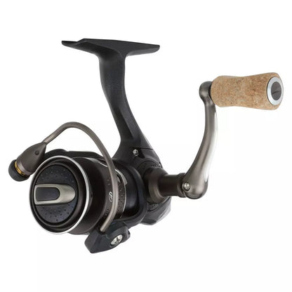 Pflueger President® XT Spinning Reel