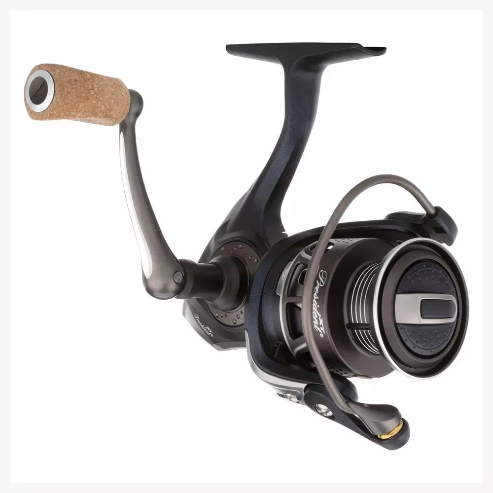 Pflueger President® XT Spinning Reel