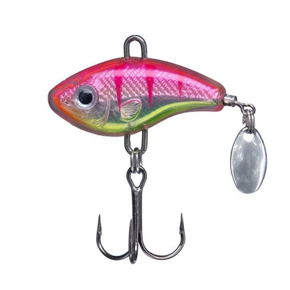 Northland Tackle Forage Fleck