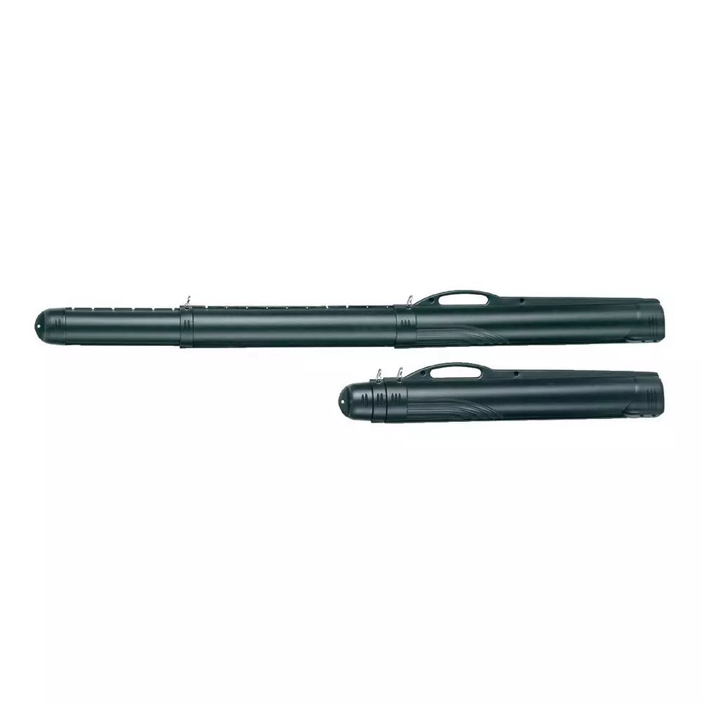 Plano Guide Series™ Airliner Rod Tube