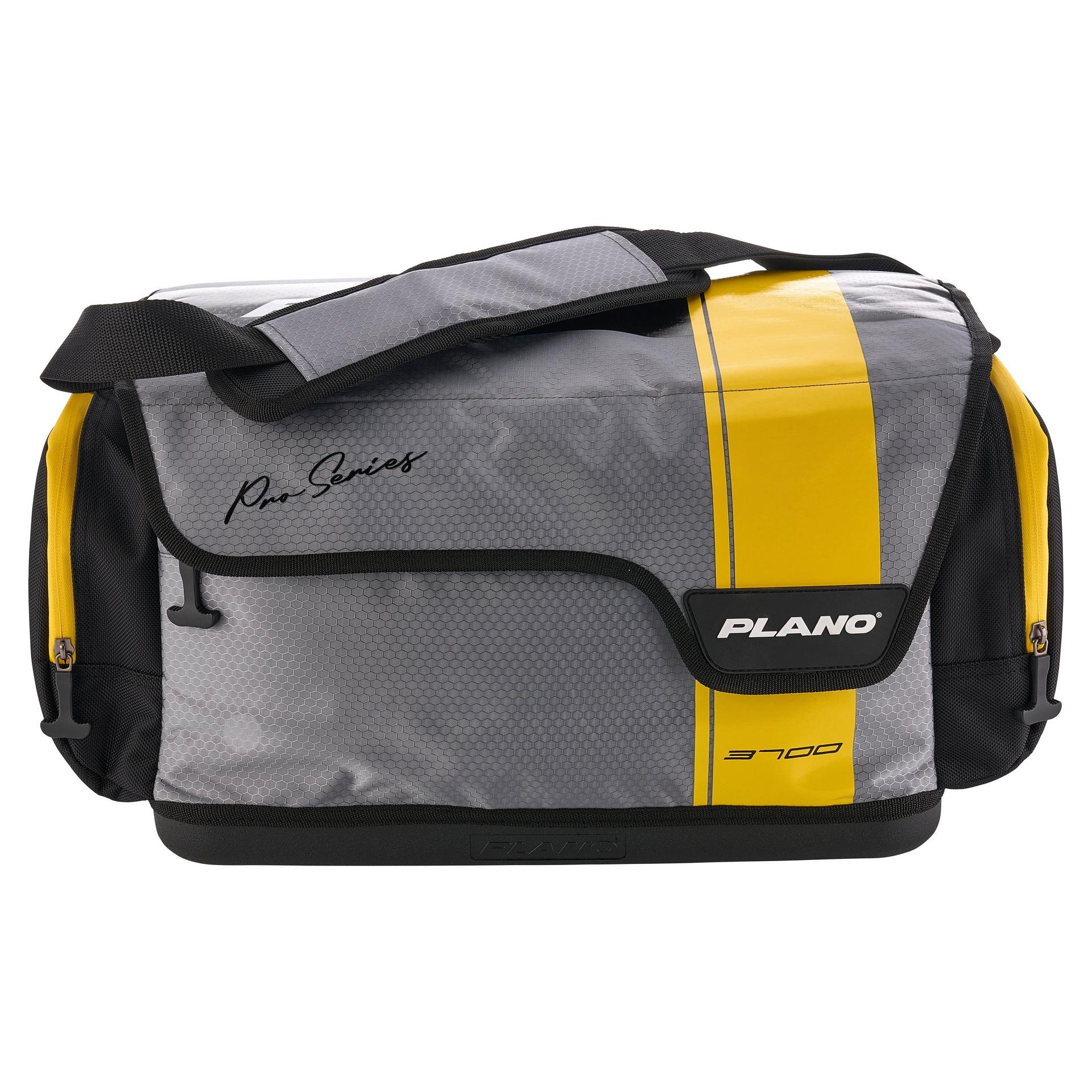 Pro Series Tackle Bag, 3700 Pro Series Tackle Bag, 3700