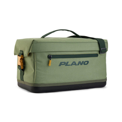 Plano Weekend™ Softsider Tackle Bag