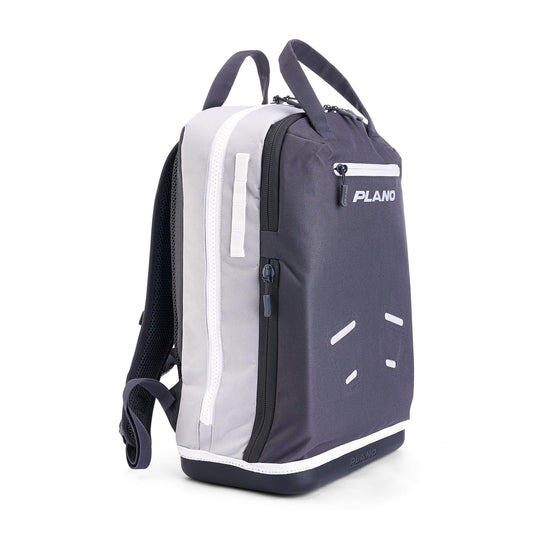 Plano Weekend™ Tackle Backpack