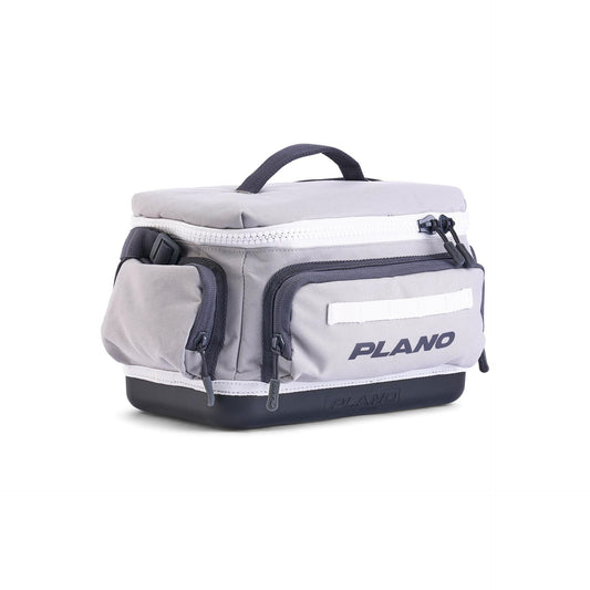 Plano Weekend Tackle Bag