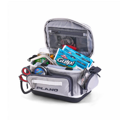 Plano Weekend Tackle Bag