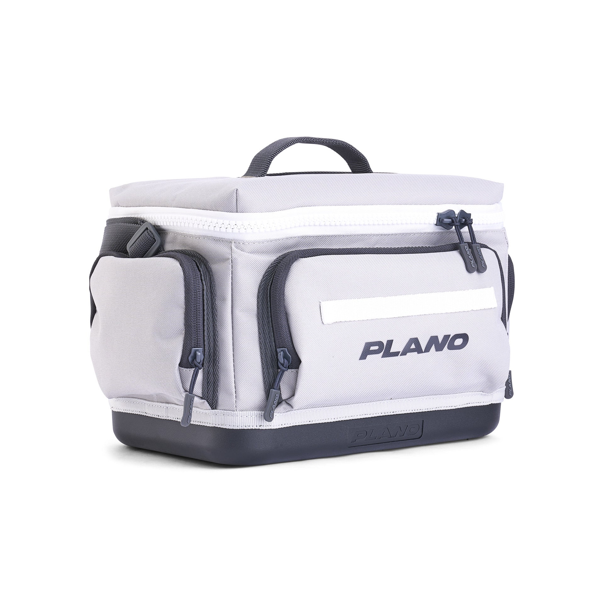 Plano Weekend Tackle Bag 3600 / Coast