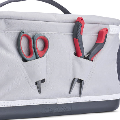 Plano Weekend Tackle Bag