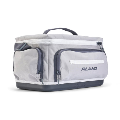 Plano Weekend Tackle Bag