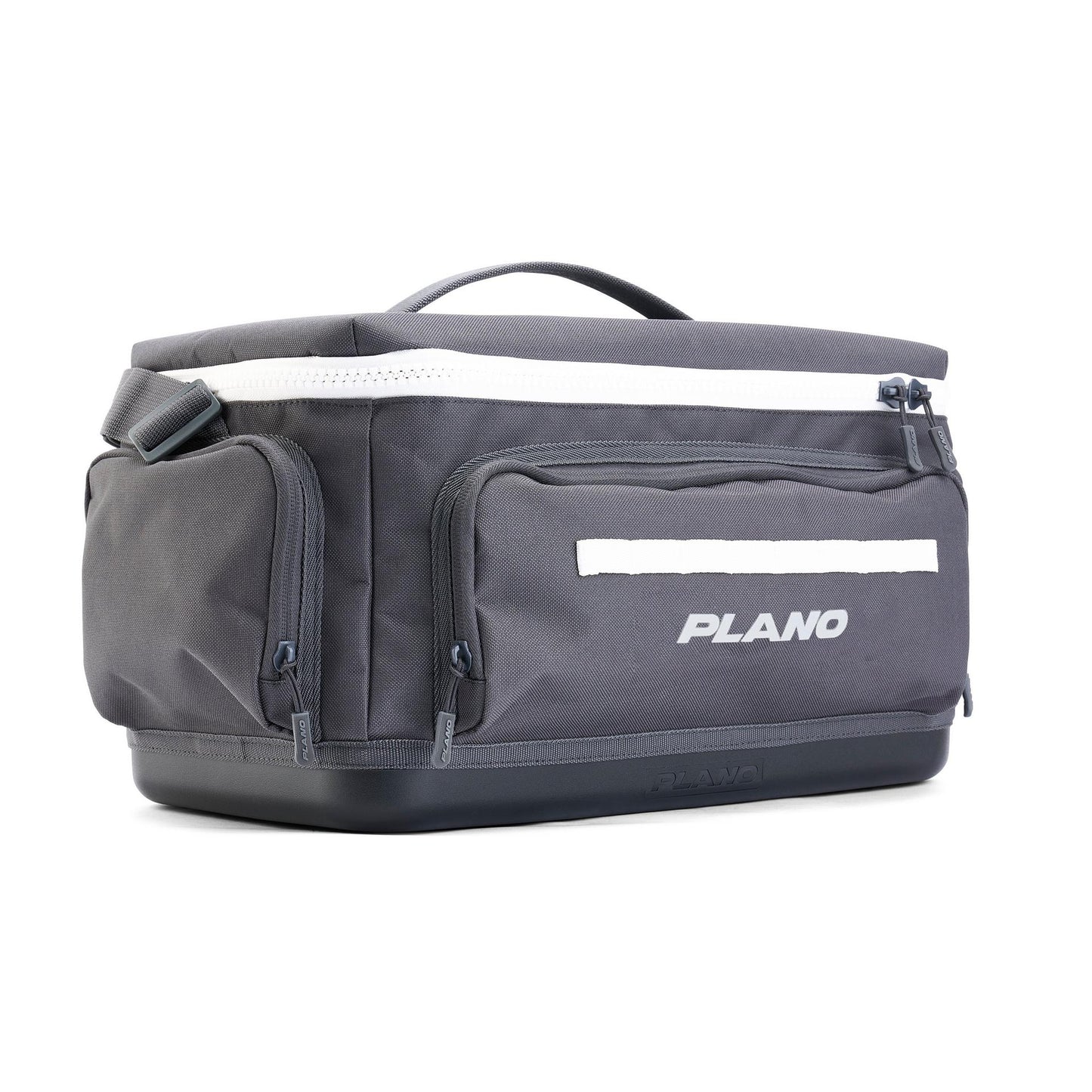 Plano Weekend™ Softsider Tackle Bag